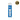 Uriage Bariederm Cica Lèvres Lip Essence 15ml  For Men URIAGE