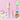 CORINGCO Colab Dry Shampoo Unicorn 200ml (200ml+50ml)  Hair Care CORINGCO