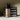 OBgE Thin Steel Concealer 5g  Decorative cosmetics OBgE