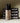 OBgE Thin Steel Concealer 5g  Decorative cosmetics OBgE