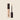 OBgE Thin Steel Concealer 5g  Decorative cosmetics OBgE