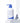 Astra Atobarrier365 Body Lotion 400ml  Body Care Aestura