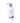 Astra Atobarrier365 Body Lotion 400ml  Body Care Aestura
