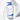 Astra Atobarrier365 Body Lotion 400ml  Body Care Aestura