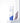 Aestura AtopBarrier365 Body Cream 250ml  Body Care Aestura