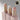 Glint Stick Highlighter  Decorative cosmetics Glint