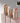 Glint Stick Highlighter  Decorative cosmetics Glint