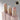 Glint Stick Highlighter  Decorative cosmetics Glint