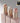 Glint Stick Highlighter  Decorative cosmetics Glint