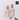 Glint Stick Highlighter  Decorative cosmetics Glint