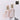 Glint Stick Highlighter  Decorative cosmetics Glint
