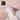 Glint Stick Highlighter  Decorative cosmetics Glint