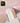 Glint Stick Highlighter  Decorative cosmetics Glint