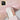 Glint Stick Highlighter  Decorative cosmetics Glint