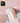 Glint Stick Highlighter  Decorative cosmetics Glint