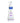 Mustela Intimate Baby Cleansing 200ml  Body Care Mustela