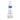 Mustela Intimate Baby Cleansing 200ml  Body Care Mustela