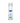 Mustela Foam Shampoo for Newborn 150ml  Hair Care Mustela