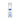 Mustela Foam Shampoo for Newborn 150ml  Hair Care Mustela