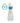 Mustela Gentle Shampoo 200ml  Hair Care Mustela