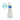 Mustela Gentle Shampoo 200ml  Hair Care Mustela
