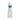 Mustela Gentle Shampoo 200ml  Hair Care Mustela