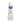 Mustela Gentle Shampoo 200ml  Hair Care Mustela