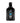 Quicam Body Attack 200ml  Body Care 중심얼얼