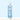 Eucerin Dermatoclean Refreshing Cleansing Gel 200ml  Skin Cleansing Eucerin