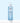 Eucerin Dermatoclean Refreshing Cleansing Gel 200ml  Skin Cleansing Eucerin