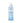 Eucerin Dermatoclean Refreshing Cleansing Gel 200ml  Skin Cleansing Eucerin