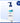 Derma:B Cera MD Repair Oil 200ml  Body Care Derma:B