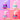 Jioma Dead Sea Salt Body Scrub 600g 6 Scents  Body Care GEOMAR