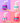 Jioma Dead Sea Salt Body Scrub 600g 6 Scents  Body Care GEOMAR