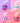 Geoma Dead Sea Salt Body Scrub 600g 6 types  Body Care Giomia