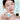 Apériré Spa Relief B Frozen Glacier Pore Mask 120g  Masks, Pads, Patches April Skin