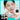 Apériré Spa Relief B Frozen Glacier Pore Mask 120g  Masks, Pads, Patches April Skin