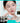 Apériré Spa Relief B Frozen Glacier Pore Mask 120g  Masks, Pads, Patches April Skin