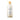 Shower Mate Goat Milk Original Body Wash 800ml  Body Care ShowerMate