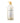 Shower Mate Goat Milk Original Body Wash 800ml  Body Care ShowerMate