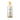 Shower Mate Goat Milk Original Body Wash 800ml  Body Care ShowerMate