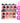 Moremo Keratin Hair Color 8 Shades to Choose From  Hair Care Moremo