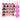 Moremo Keratin Hair Color 8 Shades to Choose From  Hair Care Moremo