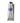 Loccitane Shea Butter Hand Cream 150ml  Body Care Lakewood