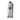 Loccitane Shea Butter Hand Cream 150ml  Body Care Lakewood
