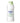 Lopen Baobab 21st Premium Dry Shampoo 1000g  Hair Care Lopen