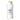 Lopen Baobab 21st Premium Dry Shampoo 1000g  Hair Care Lopen