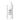 Lopen Baobab Ceramide LPP Premium Hair Treatment 1000g  Hair Care Lopen