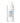 Lopen Baobab Ceramide LPP Premium Hair Treatment 1000g  Hair Care Lopen
