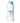 Lopen Baobab 21 Care Anti Oily Premium Shampoo 1000g  Hair Care Lopen